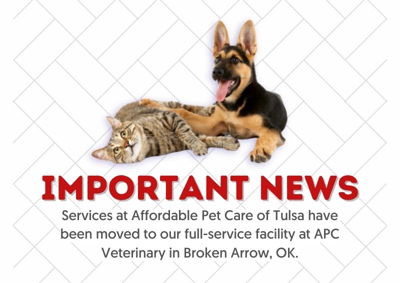 Carousel Slide 1: Learn more